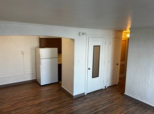 503 E Chestnut Ave #104, Yakima, WA