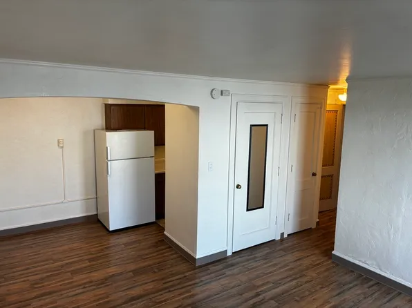 503 E Chestnut Ave #104, Yakima, WA 98901