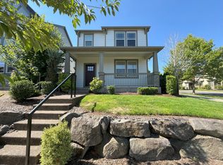 14954 NW Olive St, Portland, OR 97229