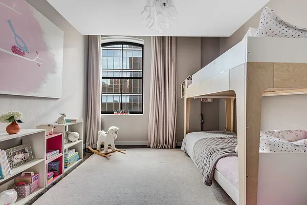 Sold by Compass | media 14