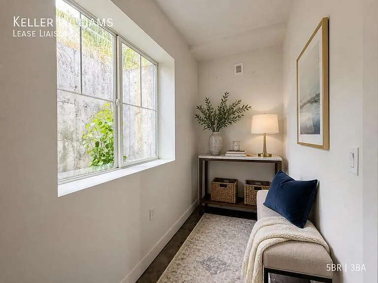9170 Frank Rd — Photo 14