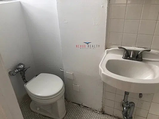 Rented by Voro NYC | media 8