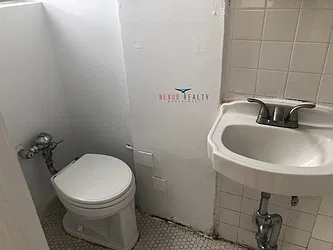 Rented by Voro NYC