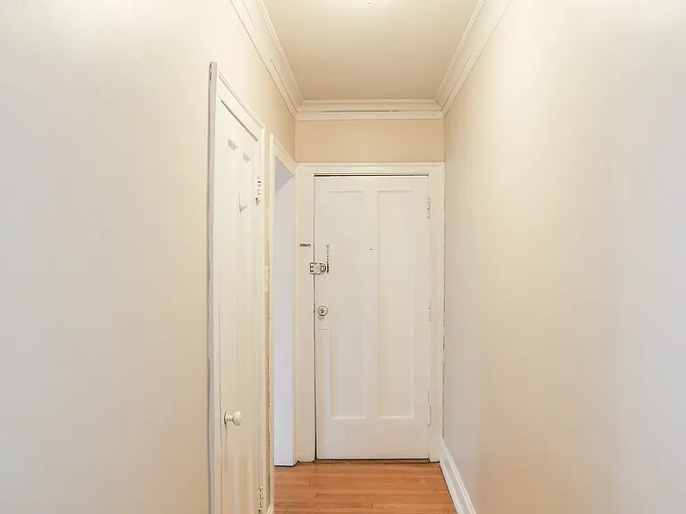 5052 N Glenwood Ave #2 — Photo 9