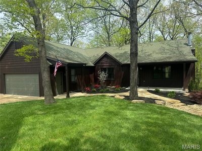 360 Oakview Estates Ct, Labadie, MO, 63055