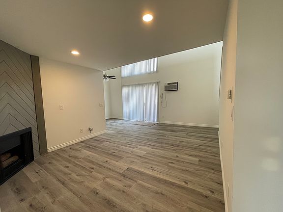 2nd image of 3725 Glendon Ave APT 203