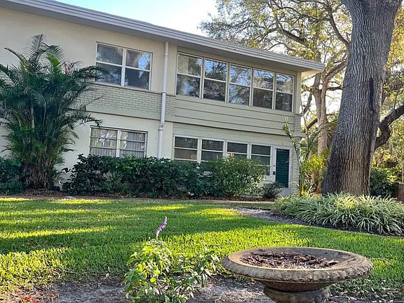 2nd image of 677 Royal Palm Blvd APT 24