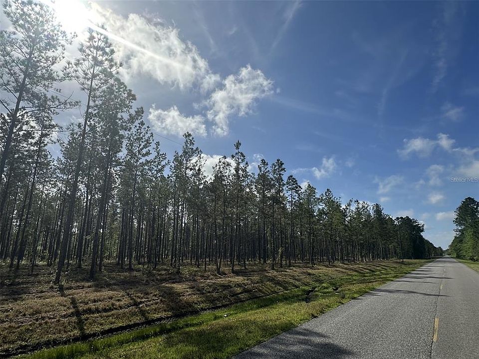 2nd image of NE 198TH AVE LOT 19