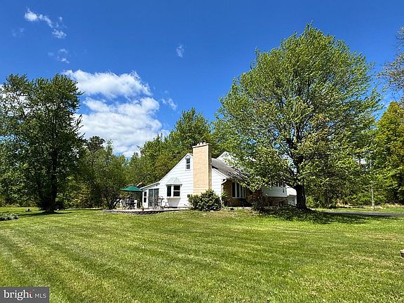 4th image of 4156 E Campbell Rd