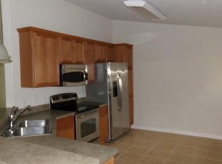 4410 SW 52nd Cir APT 104, Ocala, FL 34474
