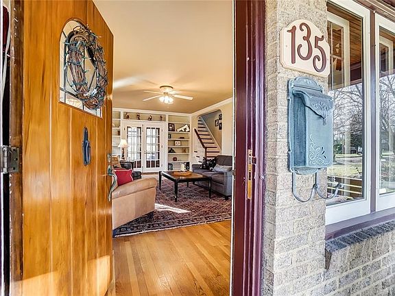 5th image of 135 Greenmount Blvd