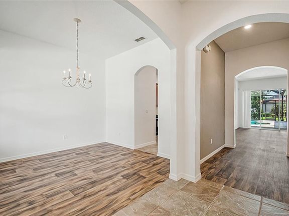 5th image of 7407 DEVEREAUX STREET