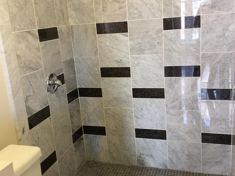 311 W Baltimore St #11 — Photo 24