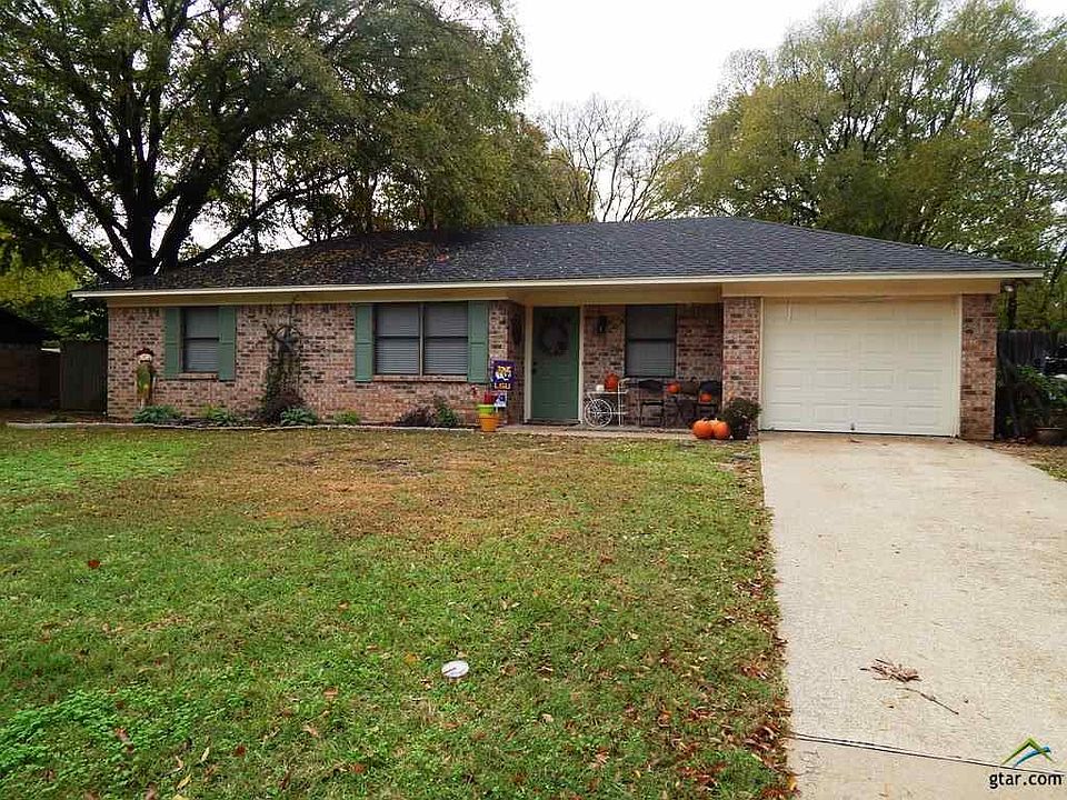 1st image of 415 Shady Ln