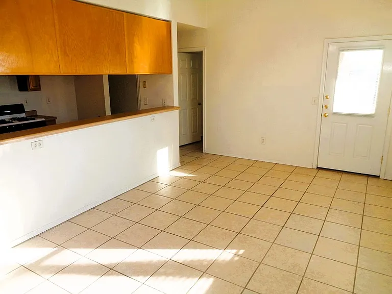 12529 Tierra Norte Rd — Photo 7