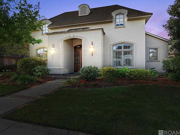 2nd image of 6427 Province Ln