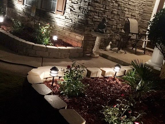 2nd image of 618 Briarhurst Ct