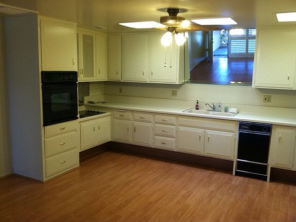 2nd image of 13800 Annandale Dr APT 37B