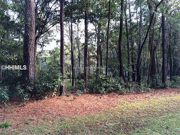 4th image of 104 Primrose Ln