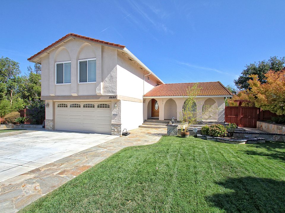 1st image of 4444 Yerba Buena Ave