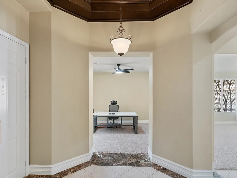 7220 Shallowford Ave — Photo 14