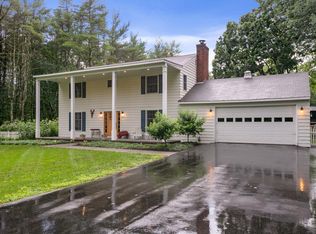 703 Limerick Rd, Arundel, ME 04046