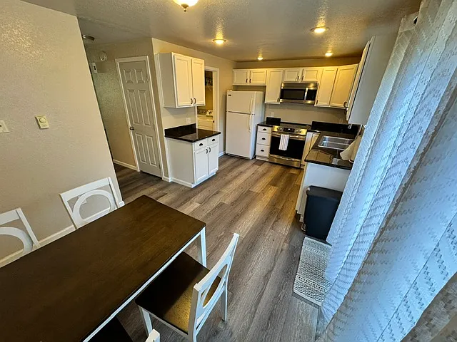 7810 Timber Hill Dr — Photo 6