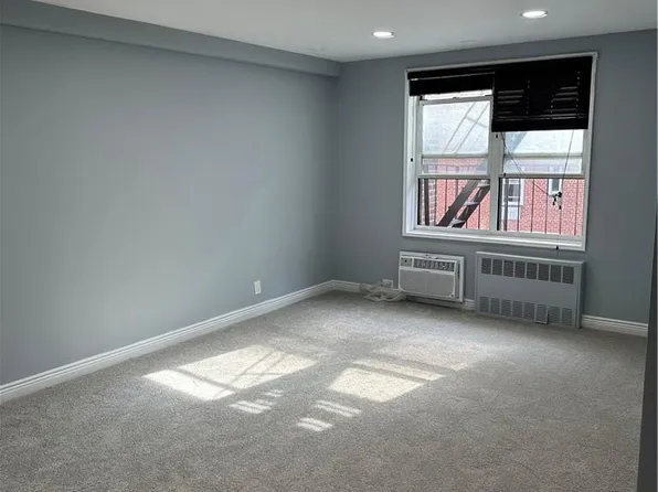 61 Bronx River Road #5C, Yonkers, NY 10704