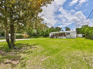 11714 Raulerson Rd, Riverview, FL 33569