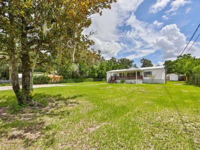 11714 Raulerson Rd, Riverview, FL, 33569