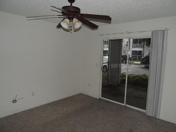 3rd image of 708 Secret Harbor Ln Unit 100