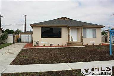 1st image of 12219 Slater Ave