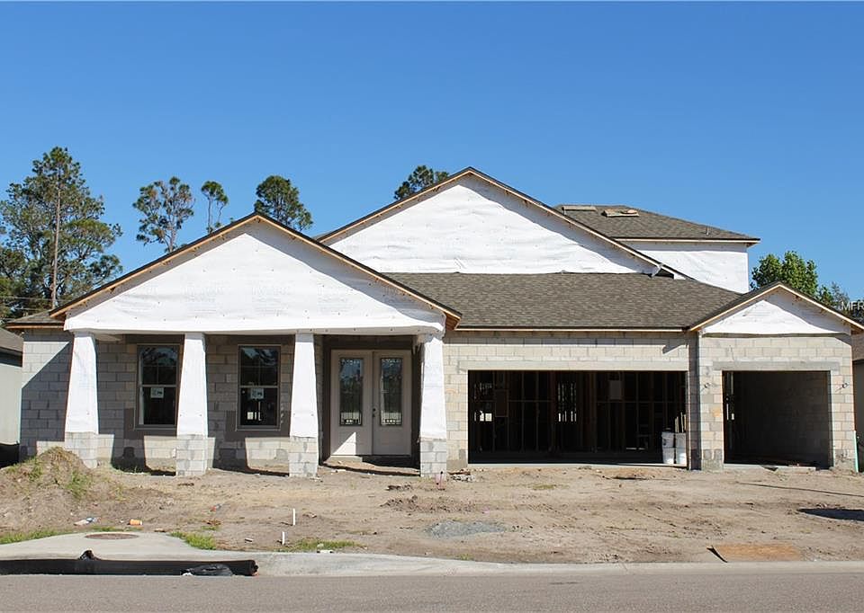 1st image of 680 Stone Oak Dr