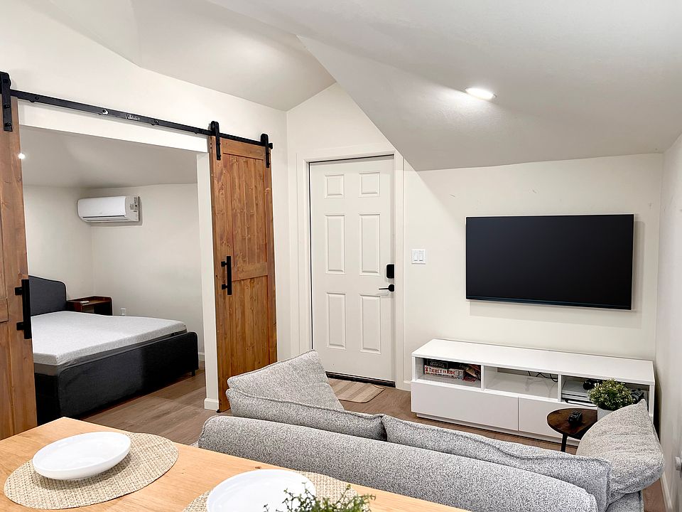 10889 Brookhaven Ave, Los Angeles, CA 90064 Zillow