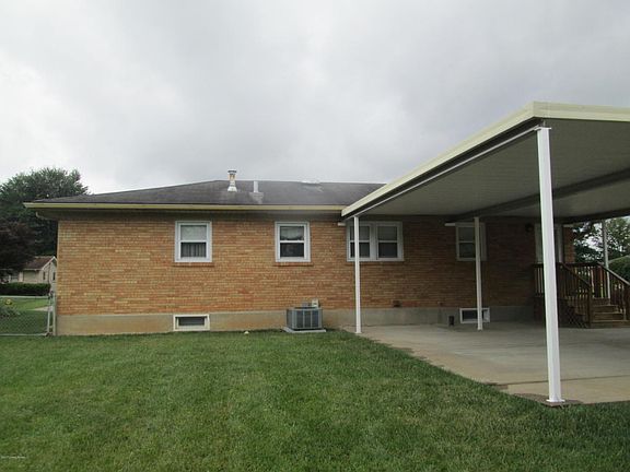 5th image of 5207 Venus Dr