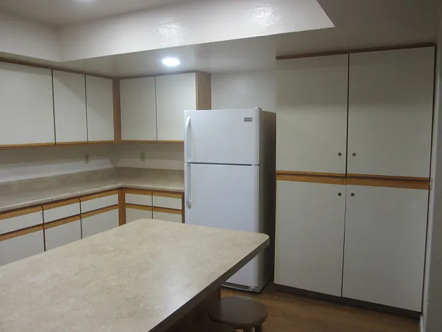 Wavertree Apartments LLC — Photo 21