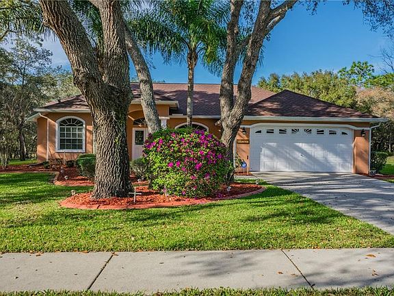 4th image of 13925 Echo Mountain Dr