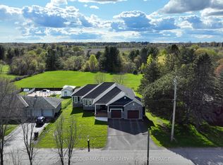 2159 McKendry Rd, Kingston, ON K0H1S0