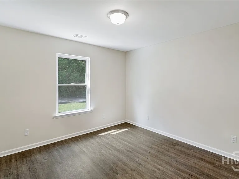 133 Braxton Blvd — Photo 14