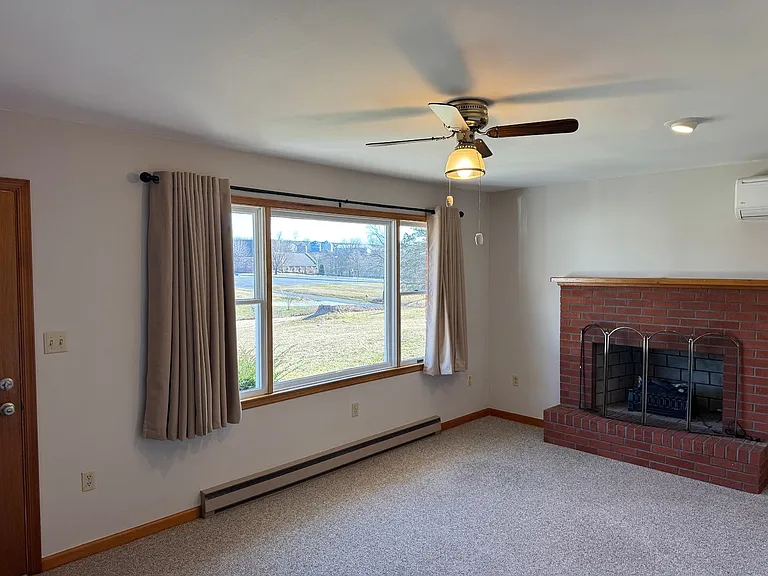 5473 Orchard Dr — Photo 8