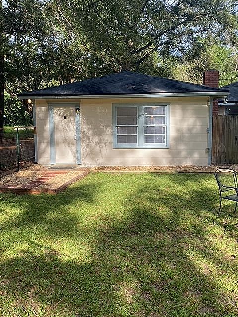 1st image of 1111 NW 41st Ave