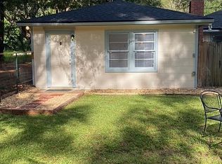 1111 NW 41st Ave, Gainesville, FL 32609