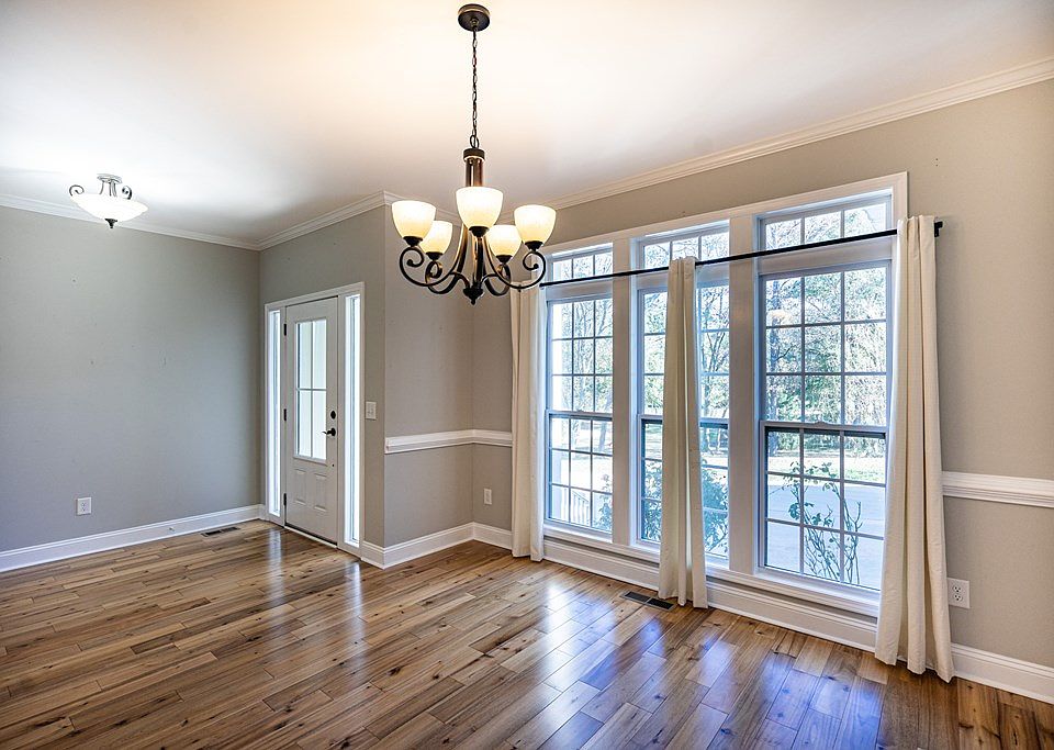 233 Mulberry Rd, Molena, GA 30258 Zillow