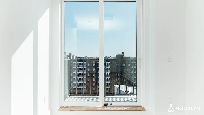 Rented by Nooklyn NYC LLC | media 17