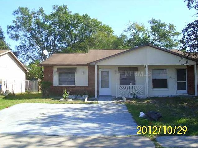 1st image of 2533 Coral Ave