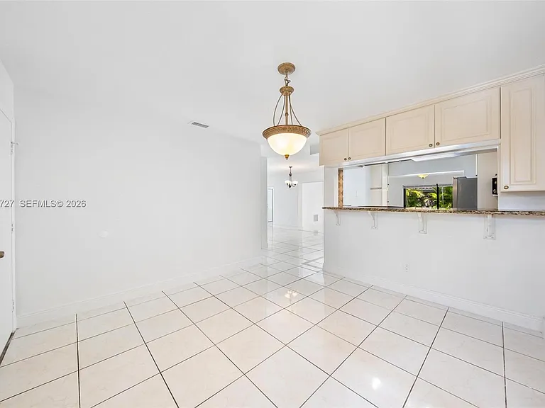15157 SW 95th St — Photo 25