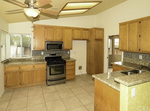 5th image of 13277 Antioch Cir