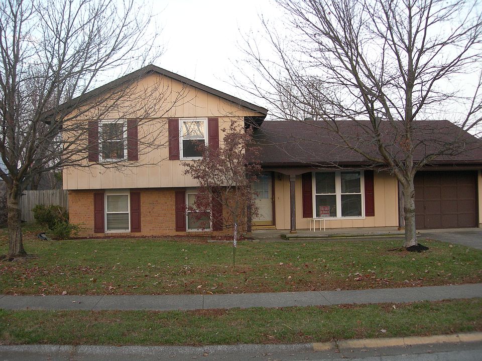 1st image of 3924 Fogle Dr