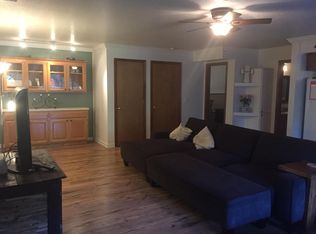 1700 Saint Garth Way, Shingle Springs, CA 95682