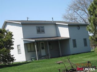 2102 Road 5, Grafton, NE 68365
